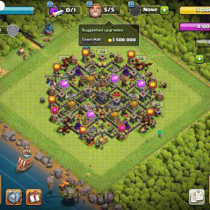 IMG ۲۰۲۴۰۸۰۳ ۱۰۵۶۳۵ min