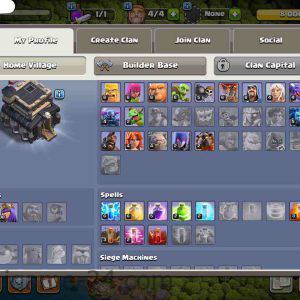 IMG ۲۰۲۴۰۸۰۳ ۱۱۰۵۵۰ min