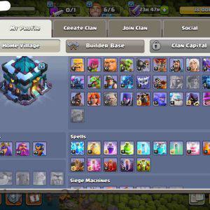 IMG ۲۰۲۴۰۸۰۳ ۱۱۴۳۲۶ min