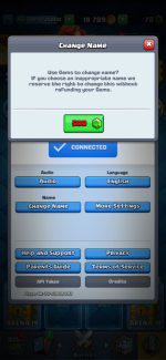 photo 2024 06 05 10 49 58 1