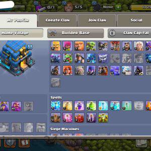 IMG ۲۰۲۴۰۸۰۴ ۱۱۰۰۱۵ min