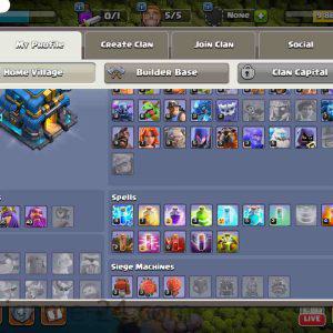 IMG ۲۰۲۴۰۸۰۶ ۱۰۵۴۰۸ min