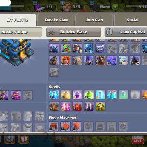 IMG ۲۰۲۴۰۸۰۶ ۱۱۰۰۴۲ min