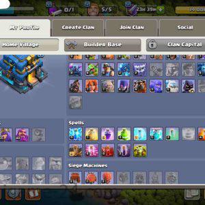 IMG ۲۰۲۴۰۸۰۶ ۱۱۰۵۱۸ min