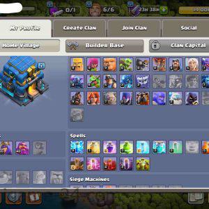 IMG ۲۰۲۴۰۸۱۱ ۱۱۲۴۴۸ min