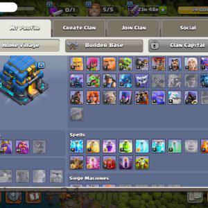 IMG ۲۰۲۴۰۸۱۱ ۱۱۳۰۳۲ min