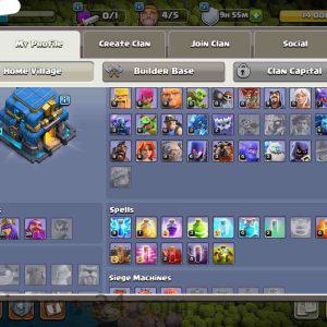 IMG ۲۰۲۴۰۸۱۱ ۱۱۴۳۵۴ min