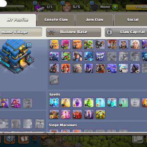 IMG ۲۰۲۴۰۸۱۱ ۱۱۵۷۲۵ min